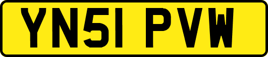 YN51PVW