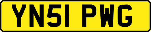 YN51PWG