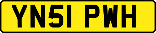 YN51PWH