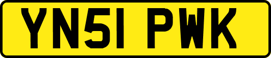 YN51PWK