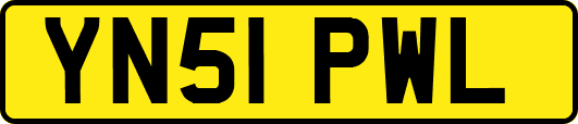 YN51PWL