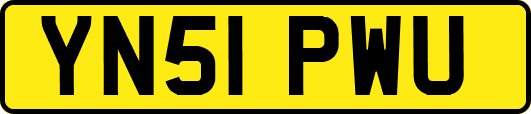 YN51PWU