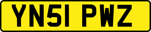 YN51PWZ