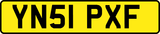 YN51PXF