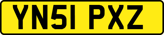 YN51PXZ