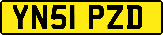 YN51PZD