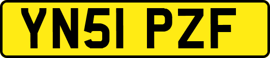 YN51PZF
