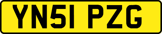 YN51PZG