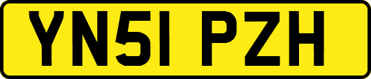 YN51PZH