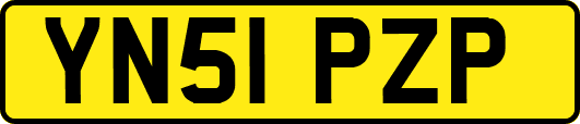 YN51PZP