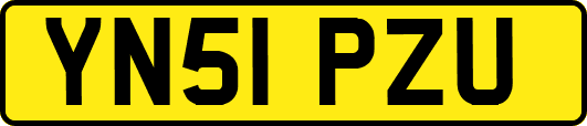YN51PZU