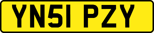YN51PZY