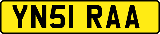 YN51RAA