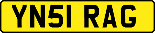 YN51RAG