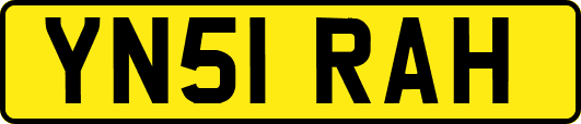 YN51RAH