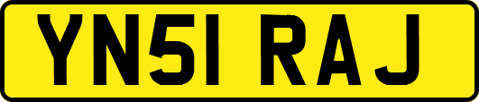 YN51RAJ