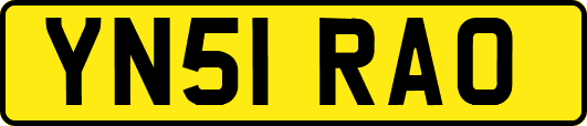 YN51RAO