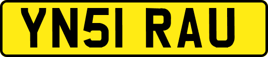 YN51RAU