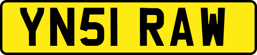 YN51RAW