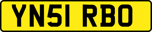 YN51RBO