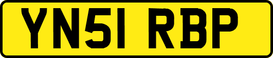 YN51RBP