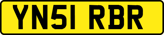YN51RBR
