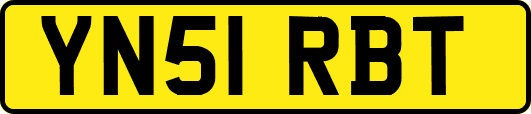 YN51RBT