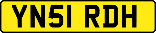 YN51RDH