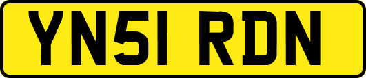 YN51RDN