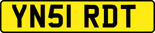 YN51RDT