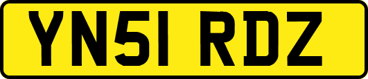YN51RDZ