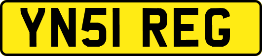 YN51REG