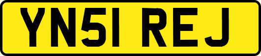 YN51REJ