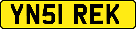 YN51REK