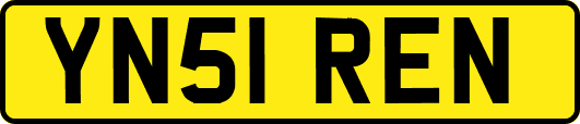 YN51REN