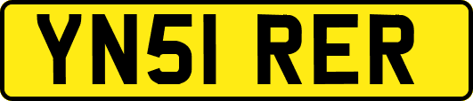 YN51RER