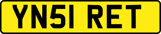 YN51RET