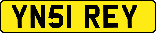 YN51REY
