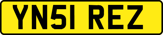 YN51REZ