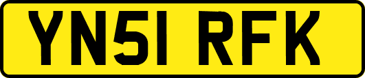 YN51RFK