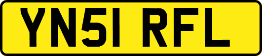 YN51RFL