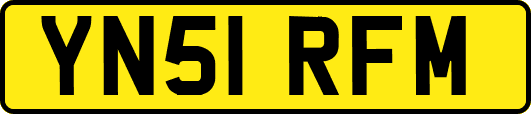 YN51RFM