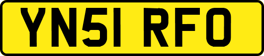 YN51RFO