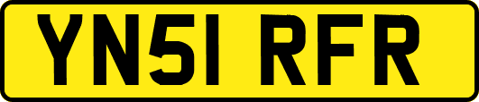 YN51RFR