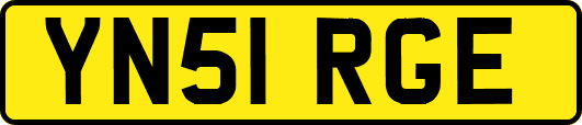 YN51RGE
