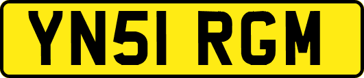 YN51RGM