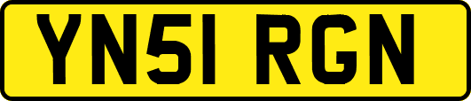 YN51RGN