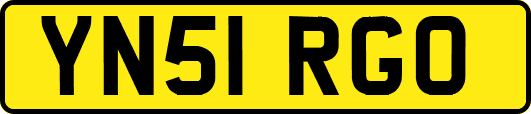 YN51RGO