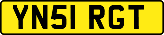 YN51RGT