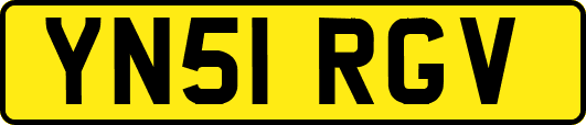 YN51RGV